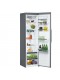 Conservador Libre Instalación - Whirlpool SW8 AM2Y XR 2, 187 cm, Eficiencia E, Inox Conservador Libre Instalación - Whirlpool SW8 AM2Y XR 2, 187 cm, Eficiencia E, Inox