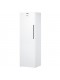 Congelador Vertical - Whirpool UW8 F2Y WBI F 2, No-Frost, 187cm, Eficiencia E, Blanco Congelador Vertical - Whirpool UW8 F2Y WBI F 2, No-Frost, 187cm, Eficiencia E, Blanco