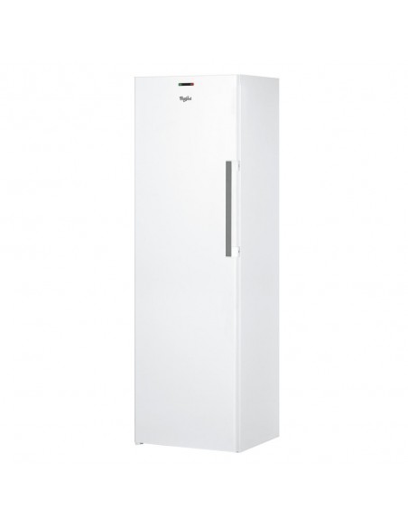 Congelador Vertical - Whirpool UW8...