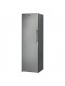 Congelador Vertical - Whirpool UW8 F2Y XBI F 2, No-Frost, 187cm, Eficiencia E, Inox Congelador Vertical - Whirpool UW8 F2Y XBI F 2, No-Frost, 187cm, Eficiencia E, Inox