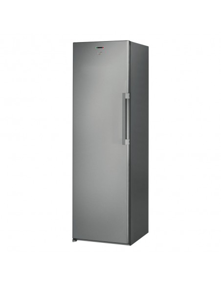 Congelador Vertical - Whirpool UW8...