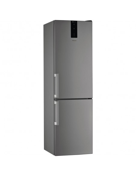 Combi Libre Instalación - Whirlpool...