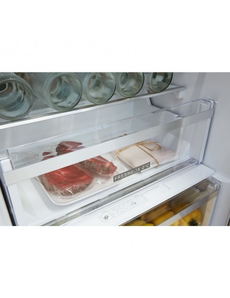 Combi Libre Instalación - Whirlpool...
