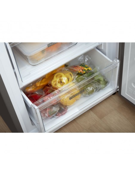 Combi Libre Instalación - Whirlpool...