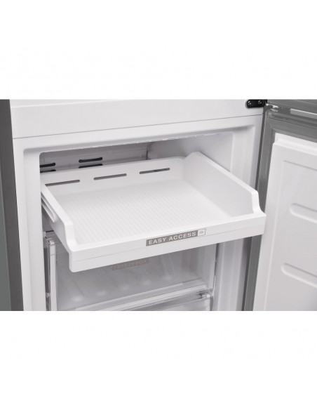 Combi Libre Instalación - Whirlpool...