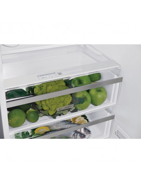 Combi Libre Instalación - Whirlpool...