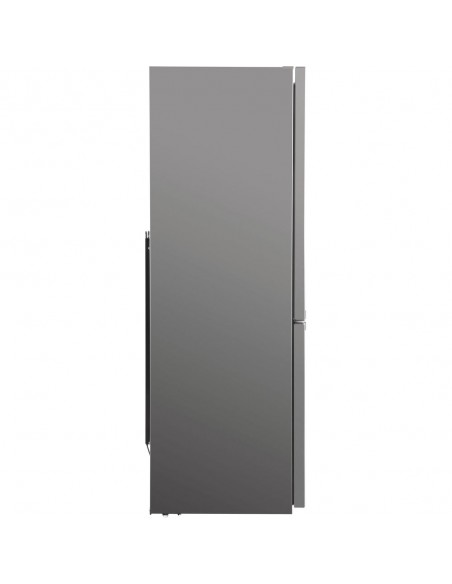 Combi Libre Instalación - Whirlpool...