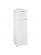 Frigorífico Dos Puertas - Whirpool W55TM 4110 W 1, 144cm, Eficiencia F, Blanco