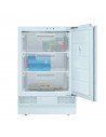 Congelador Integrable - Balay 3GUF233S, 0,82m, Eficiencia F