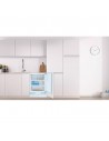 Congelador Integrable - Balay 3GUF233S, 0,82m, Eficiencia F