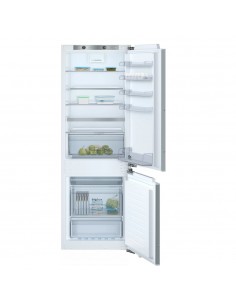 Combi Integrable - Balay...