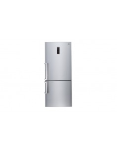 Combi LG GBB548PZQZB...