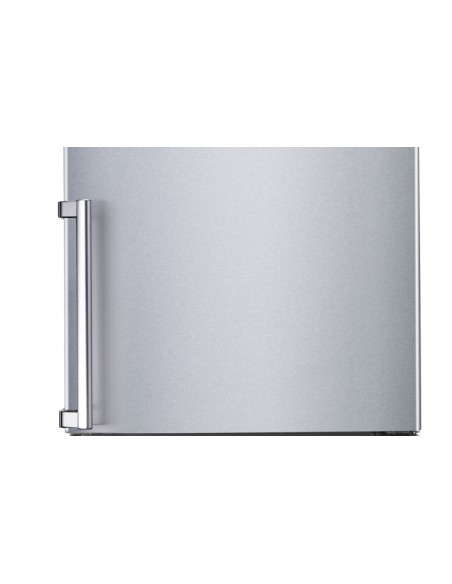 Combi LG GBB548PZQZB NoFrost Inox...