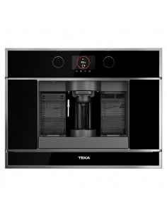Cafetera Integrable  -TEKA...
