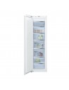 Congelador Integrable - Bosch GIN81AEF0, Eficiencia F, Sin dispensador, No-Frost