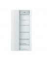 Congelador Integrable - Bosch GIN81AEF0, Eficiencia F, Sin dispensador, No-Frost