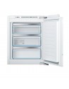 Congelador Integrable - Bosch GIV11AFE0, Eficiencia E, Sin dispensador, Low Frost
