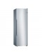 Congelador Libre Instalación - Bosch GSN36AIEP, Eficiencia E, Inox, No-Frost