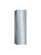 Congelador Libre Instalación - Bosch GSN36VIFP, Eficiencia F, Acero Inoxidable, Sin dispensador, No-