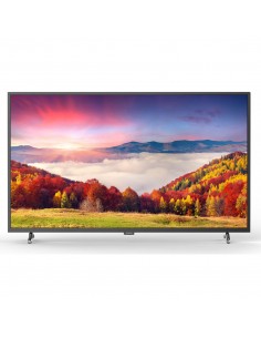 TV LED - Aspes ATV43SM, 43...