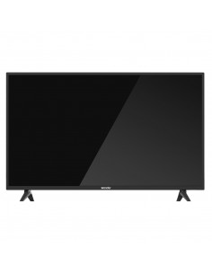 TV LED - Wonder WDTV43UHD,...
