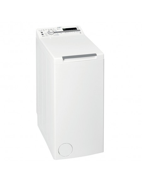 Lavadora Carga Superior - Whirpool...