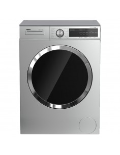 Lavadora Libre Instalación...