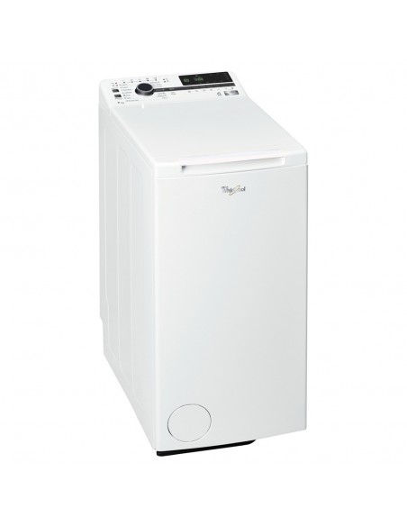 Lavadora Carga Superior - Whirlpool...