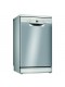 Lavavajillas Libre Instalación - Bosch SMS2HTI60E, 12 servicios, 48dB,  Inox