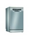 Lavavajillas Libre Instalación - Bosch SPS4HMI53E, 10 servicios, 3ªBandeja, 45cm, Eficiencia E, Inox Lavavajillas Libre Instalación - Bosch SPS4HMI53E, 10 servicios, 3ªBandeja, 45cm, Eficiencia E, Inox