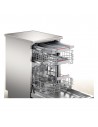 Lavavajillas Libre Instalación - Bosch SPS4HMI53E, 10 servicios, 3ªBandeja, 45cm, Eficiencia E, Inox