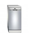 Lavavajillas Libre Instalación - Balay 3VN5330IA, 10 servicios, 3ªBandeja, 46dB, 45cm, Eficiencia E, Inox
