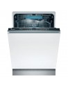 Lavavajillas Integrable - Balay  3VF5630NA, 13 servicios, 48dB, 60 cm, Eficiencia D