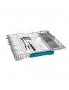Lavavajillas Integrable - Balay  3VF5630NA, 13 servicios, 48dB, 60 cm, Eficiencia D