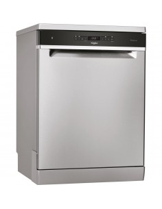 Lavavajillas  Libre...