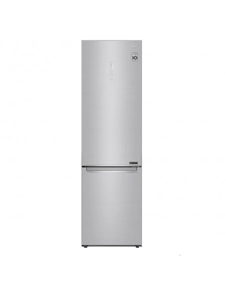 Combi Libre Instalación - LG...
