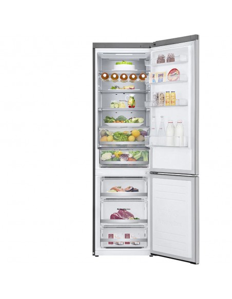 Combi Libre Instalación - LG...