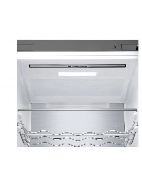 Combi Libre Instalación - LG...