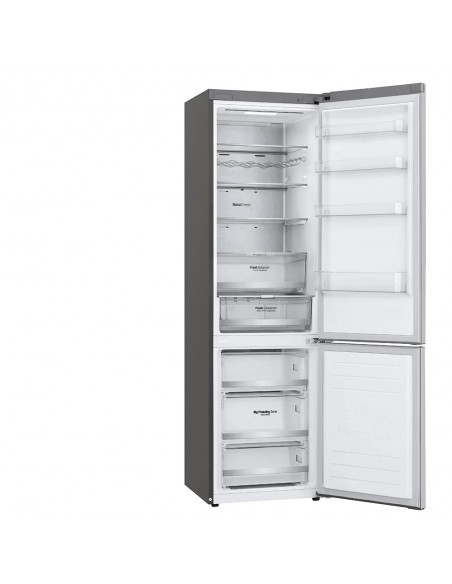 Combi Libre Instalación - LG...