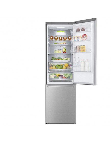 Combi Libre Instalación - LG...