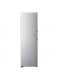 Congelador Vertical- LG GFT41PZGSZ, No-Frost, 1.85 metros, 324 litros, Inox