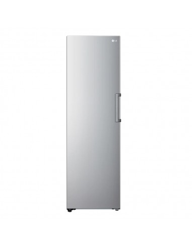 Congelador Vertical- LG GFT41PZGSZ,...