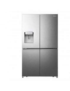 Frigorífico Multidoor -...