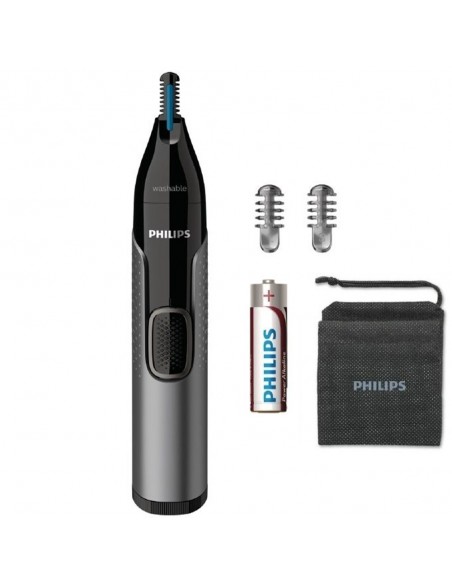 Naricero - Philips NT3650 Serie 3000 Naricero - Philips NT3650 Serie 3000