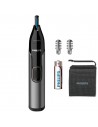 Naricero - Philips NT3650 Serie 3000 Naricero - Philips NT3650 Serie 3000