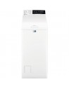 Lavadora Carga Superior - Electrolux EW6T3722AF, 7 kg