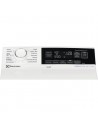 Lavadora Carga Superior - Electrolux EW6T3722AF, 7 kg