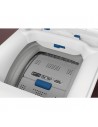 Lavadora Carga Superior - Electrolux EW6T3722AF, 7 kg