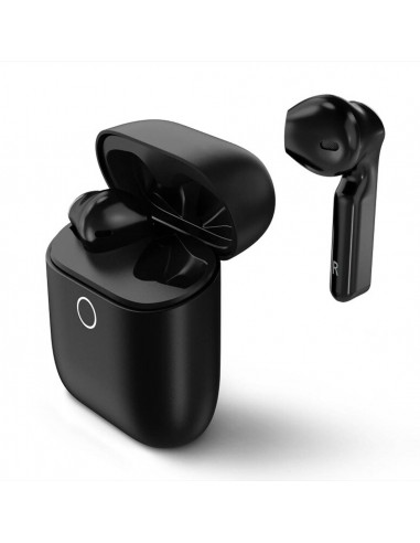Auricular Interno - Panasonic...