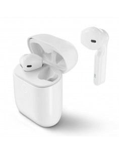 Auricular Interno -...